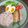 2児ママみきてぃ's cooksnap of when they made 簡単♪オクラの豚バラ巻き.