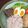2児ママみきてぃ's cooksnap of when they made もずくの天ぷら.
