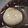 ヨシヨッシー's cooksnap of when they made 豆腐白玉だんご.