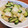 chotako's cooksnap of when they made 白菜ときゅうりのさっぱり和え.