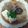 ねこはがき's cooksnap of when they made あっさり✿すき焼き風肉豆腐.