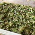 レディー・ババア's cooksnap of when they made 醤油･麺つゆ不使用☆すぐ出来る山形のだし.