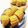 クックE662AA☆'s cooksnap of when they made 電子レンジでトウモロコシ.