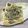 おはなすき's cooksnap of when they made 豆あじの唐揚げ.