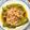 減塩パパ's cooksnap of when they made ピーマンの煮物☆ピーマンだけ☆.