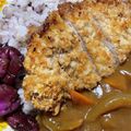 amileamila's cooksnap of when they made カレーライスのお供は…これ！何でも漬け物.