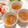 みぃぃちゃま's cooksnap of when they made 冷やしても美味！とうもろこしの茶碗蒸し.