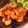 ナス科の地上絵's cooksnap of when they made ボイルエビで混ぜて簡単エビチリ.