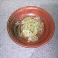 とっとっとママ's cooksnap of when they made ねぎタレ.