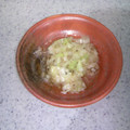 とっとっとママ's cooksnap of when they made ねぎタレ.