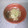 とっとっとママ's cooksnap of when they made ねぎタレ.