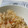 おはな1231's cooksnap of when they made 包丁要らす！トマト丸ごと洋風炊き込みご飯.