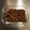 escience's cooksnap of when they made 肉そぼろ.