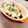 ＊sunlight＊'s cooksnap of when they made 茄子のミートソースグラタン♪.