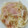 ☆milch☆'s cooksnap of when they made 新玉ねぎとハムの柚子胡椒マリネ.