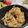 ★☆やまママ☆★'s cooksnap of when they made 鶏ひき肉としめじの炊き込みご飯.