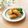 runa10's cooksnap of when they made ☆たらのチーズフライ☆.
