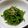 ぐうたら星人☆なおじ's cooksnap of when they made 簡単！おいしい！唐辛子の甘辛炒め.