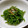 ぐうたら星人☆なおじ's cooksnap of when they made 簡単！おいしい！唐辛子の甘辛炒め.