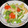 yare38☆'s cooksnap of when they made セロリときゅうりのえび塩炒め♪.