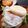 dimbula121's cooksnap of when they made ベーコンエッグチーズマフィン.