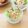 runa10's cooksnap of when they made 我が家の❤りんご入りポテトサラダ.