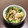 居酒屋まるみ's cooksnap of when they made おくらときゅうりの和え物.