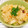 tonmyee's cooksnap of when they made 香りいい【筍の白だしご飯】炊き込みご飯.