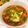 tonmyee's cooksnap of when they made ピリ辛！魚介豆腐スープ♪.