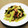 Dellaたん's cooksnap of when they made 小松菜とアゲの煮物のおかか和え☆.