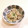 クックEBXFTK☆'s cooksnap of when they made 蓮根と鶏ささみの和風サラダ.