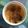 はる1234's cooksnap of when they made 卵かけご飯にちりめんをIN！.