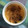 はる1234's cooksnap of when they made 卵かけごはんをもっと美味しく.