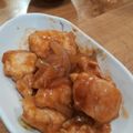 tontonmii's cooksnap of when they made 節約100円✳簡単スパイシー旨だれチキン.