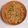 アクセル☆'s cooksnap of when they made フライパンで！大豆のお肉でカレーピラフ.