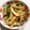 まめ郎's cooksnap of when they made もやしとニラ＆さつま揚げの和え物.