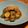 Yui_Tokari's cooksnap of when they made 生姜たっぷり うちのきゅーちゃん.