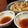 ダッフィーニーうに's cooksnap of when they made 私的☆餃子のたれ.