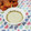 ふうはっちゃん's cooksnap of when they made からあげに　ごまマヨソース.