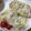クックS9FHLJ☆'s cooksnap of when they made ＊豚ロースのごまネーズ焼き＊.