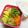 ☆Aiaimama☆'s cooksnap of when they made 絶品！鮭と生姜の炊き込みご飯！.