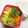 ☆Aiaimama☆'s cooksnap of when they made 絶品！鮭と生姜の炊き込みご飯！.