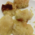 チロル✩'s cooksnap of when they made 新ジャガと新玉ねぎのカリッと焼き.