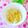 hikarin♪'s cooksnap of when they made カレー⇔ライス.