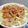 こじま･ジョフロワ's cooksnap of when they made サッと作れる！豚バラ肉の甘辛丼！.