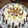 aromakirry's cooksnap of when they made ふわふわ♪炊飯器スポンジケーキ.