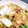 こじま･ジョフロワ's cooksnap of when they made 白菜と豚ひき肉のとろとろピリ辛炒め.