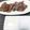Candy°'s cooksnap of when they made 厚切り牛タン焼き.