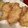 chou*'s cooksnap of when they made サクサク美味しい♪とり天.