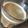 Yokchina's cooksnap of when they made プロテインカフェラテ.
